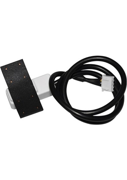 3x XKC-Y26-V Temassız Sıvı Seviyesi Sensör Çubuk Tipi Su Dedektörü Anahtarı Sıvı Seviye Sensörü 5-24V (Yurt Dışından) fiyatları