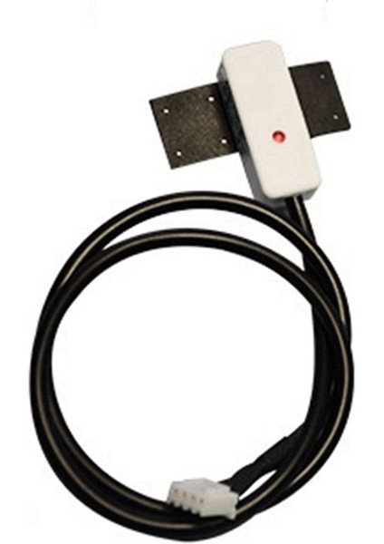 3x XKC-Y26-V Temassız Sıvı Seviyesi Sensör Çubuk Tipi Su Dedektörü Anahtarı Sıvı Seviye Sensörü 5-24V (Yurt Dışından) modelleri