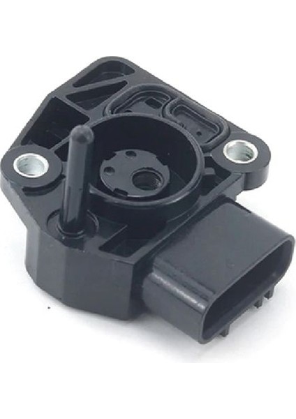 Yamaha Için Gaz Kelebeği Konum Sensörü YBR125 YZF125R Zuma Bandit 1250 5D7-E3750-01 1S4-13750-00 1S4-13750-01 (Yurt Dışından) fiyatları