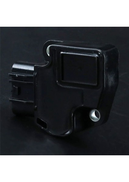 Yamaha Için Gaz Kelebeği Konum Sensörü YBR125 YZF125R Zuma Bandit 1250 5D7-E3750-01 1S4-13750-00 1S4-13750-01 (Yurt Dışından) fırsatları