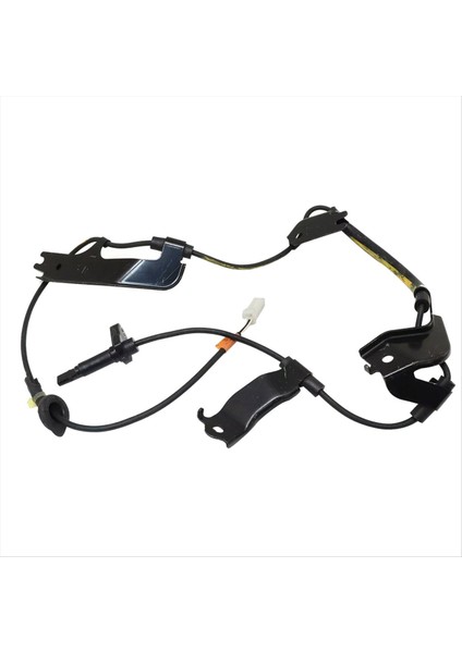 Lexus Için Araba Abs Tekerlek Hız Sensörü IS250 IS350 RC350 GS250 Sağ 89545-30080 (Yurt Dışından)