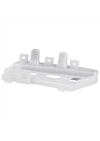 2x 6501KW2001A Yedek Rotor Konum Sensörü Montajı 1268237 AP4457567 PS3529185 (Yurt Dışından) modelleri