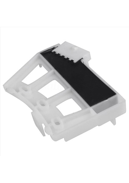 2x 6501KW2001A Yedek Rotor Konum Sensörü Montajı 1268237 AP4457567 PS3529185 (Yurt Dışından) fırsatları