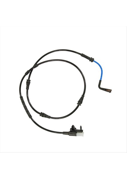 SW-1705 Araç Ön Aks Fren Sensörü Fren Yolu Aşınma Sensörü Fren Sensörü Hattı J9C211 J9C2212 Jaguar E-Pace 2 0l 18-20 (Yurt Dışından) fırsatları