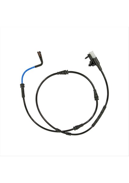 SW-1705 Araç Ön Aks Fren Sensörü Fren Yolu Aşınma Sensörü Fren Sensörü Hattı J9C211 J9C2212 Jaguar E-Pace 2 0l 18-20 (Yurt Dışından) indirimleri