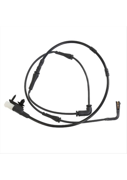 Araba Ön Aks Fren Sensörü Fren Yolu Aşınma Sensörü Fren Sensörü Hattı LR061365 Land Rover Discovery Sport Için LR121267 (Yurt Dışından)