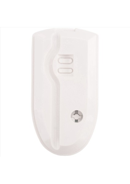 3x 12V Kablolu Çift Pır Hareket Sensörü Kızılötesi Prob Hırsız Alarm Dedektörü Ev Güvenlik Sistemi (Yurt Dışından) indirimleri