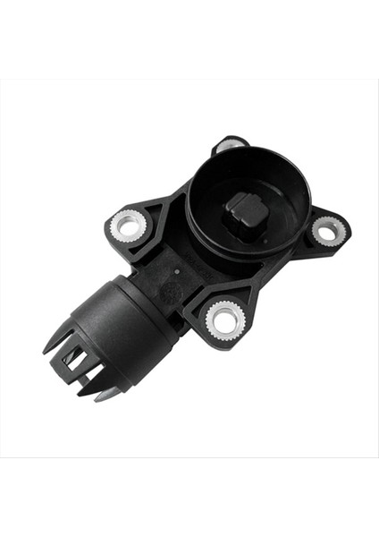 11377527017 Bmw E53 E60 E64 E65 E66 E70 Için Valvetronik Sistem Için Eksantrik Mil Sensörü (Yurt Dışından) fiyatları