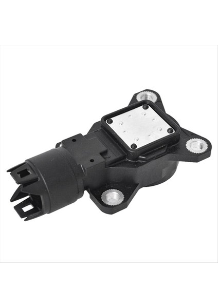 11377527017 Bmw E53 E60 E64 E65 E66 E70 Için Valvetronik Sistem Için Eksantrik Mil Sensörü (Yurt Dışından) indirimleri