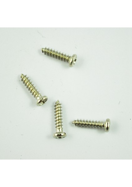 2x Manyetik Sensör Ana Kapı Penceresi Giriş Uyarı Alarm Anahtarı (Yurt Dışından) indirimleri