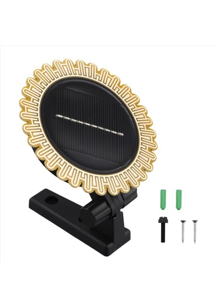 Tuya Smart Zigbee Güneş Işığı ve Yağmur Sensörü Alarmı Gerçek Zamanlı Bildirim Işık Algılama Yağmur Dedektörü 2-1 Arada (Yurt Dışından)