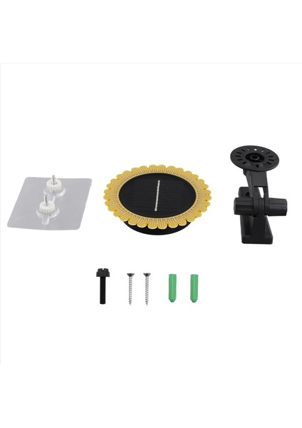 Tuya Smart Zigbee Güneş Işığı ve Yağmur Sensörü Alarmı Gerçek Zamanlı Bildirim Işık Algılama Yağmur Dedektörü 2-1 Arada (Yurt Dışından) fiyatları