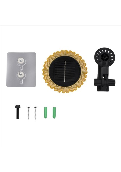 Tuya Smart Zigbee Güneş Işığı ve Yağmur Sensörü Alarmı Gerçek Zamanlı Bildirim Işık Algılama Yağmur Dedektörü 2-1 Arada (Yurt Dışından) modelleri