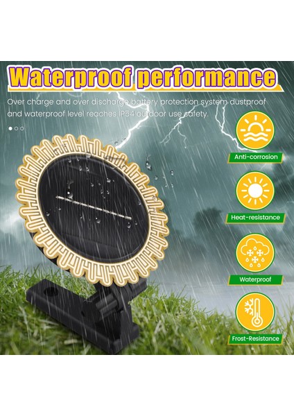 Tuya Smart Zigbee Güneş Işığı ve Yağmur Sensörü Alarmı Gerçek Zamanlı Bildirim Işık Algılama Yağmur Dedektörü 2-1 Arada (Yurt Dışından) indirimleri