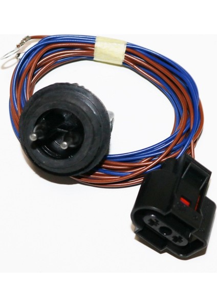 Cam Su Isıtıcısı Su Seviyesi Sensörü 7M0919376 3CD919376 95562810500 -Audi A6 R8 Q3 Q7 Beetle Tiguan Passat (Yurt Dışından) fiyatları