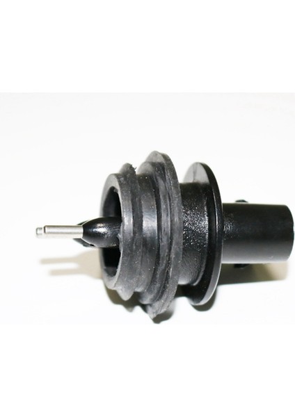 Cam Su Isıtıcısı Su Seviyesi Sensörü 7M0919376 3CD919376 95562810500 -Audi A6 R8 Q3 Q7 Beetle Tiguan Passat (Yurt Dışından) indirimleri