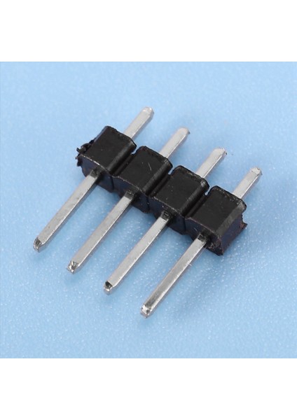 15PC SI7021 Gy-21 SHT21 HTU21 Dijital Nem Sıcaklık Sensörü Modülü Düşük Güçlü Cmos Ic Için SHT11 SHT15&#39 I Değiştirin (Yurt Dışından) indirimleri