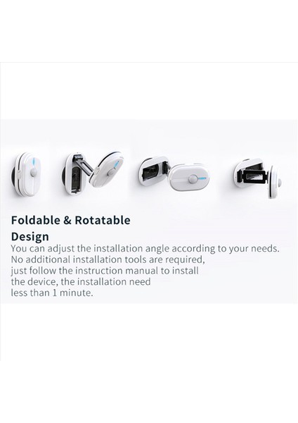 2x Tuya Zigbee 3 0 Akıllı Pır Hareket Sensörü Insan Hareket Sensörü Akıllı Ev Dedektörü Ev Güvenliği Tuya Akıllı Yaşam (Yurt Dışından) indirimleri