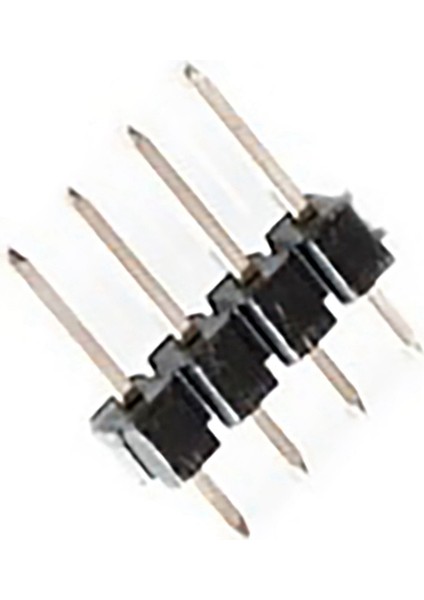 2x HDC1080 Sensör Modülü Hassas Sıcaklık Nem Sensörü GY-213V-HDC1080 Modül (Yurt Dışından) modelleri