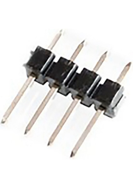 2x HDC1080 Sensör Modülü Hassas Sıcaklık Nem Sensörü GY-213V-HDC1080 Modül (Yurt Dışından) indirimleri