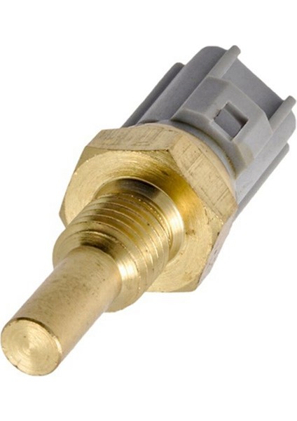 Toyota Için 2 Pcs Soğutucu Sıcaklık Sensörü 4runner Avalon Camry Celica Corolla Highlander Land 89422-35010 (Yurt Dışından) fiyatları