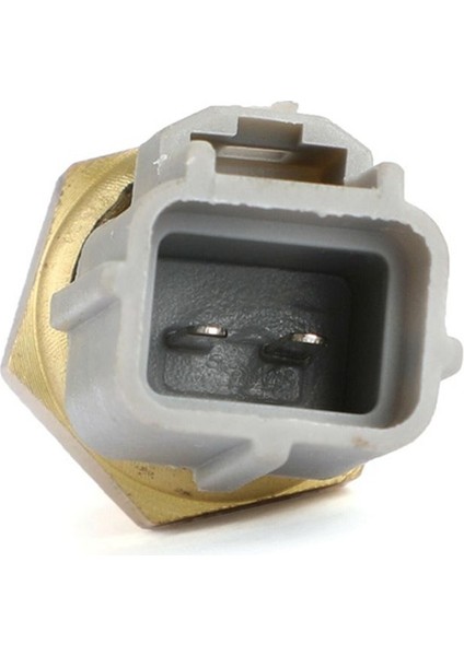 Toyota Için 2 Pcs Soğutucu Sıcaklık Sensörü 4runner Avalon Camry Celica Corolla Highlander Land 89422-35010 (Yurt Dışından) indirimleri