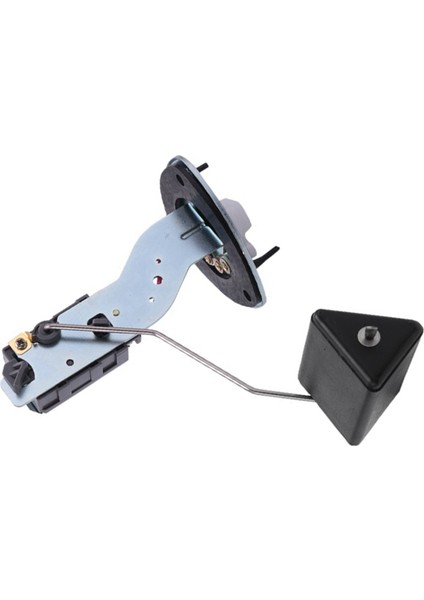 2x Mitsubishi Için Araç Yakıt Seviyesi Sensörü Pajero Montero Mk3 Mk4 V73 V75 V77 V93 V95 V97 MR342870 (Yurt Dışından) fiyatları