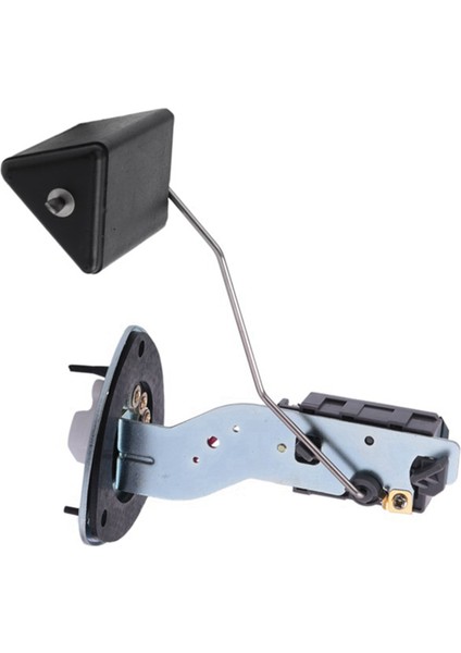 2x Mitsubishi Için Araç Yakıt Seviyesi Sensörü Pajero Montero Mk3 Mk4 V73 V75 V77 V93 V95 V97 MR342870 (Yurt Dışından) modelleri