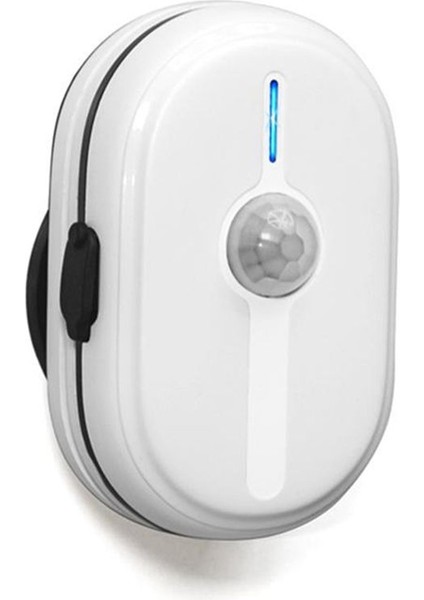 Tuya Zigbee 3 0 Akıllı Pır Hareket Sensörü Insan Hareket Sensörü Akıllı Ev Dedektörü Tuya Akıllı Yaşam Için Ev Güvenliği (Yurt Dışından)