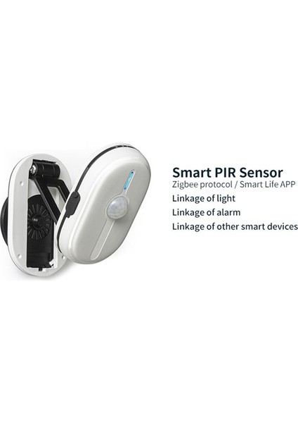 Tuya Zigbee 3 0 Akıllı Pır Hareket Sensörü Insan Hareket Sensörü Akıllı Ev Dedektörü Tuya Akıllı Yaşam Için Ev Güvenliği (Yurt Dışından) modelleri
