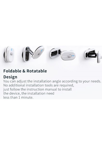 Tuya Zigbee 3 0 Akıllı Pır Hareket Sensörü Insan Hareket Sensörü Akıllı Ev Dedektörü Tuya Akıllı Yaşam Için Ev Güvenliği (Yurt Dışından) indirimleri