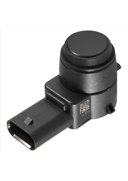 Mercedes Için Pdc Park Sensörü W211 W219 W203 W204 W221 2215420417 A2215420417 (Yurt Dışından) modelleri