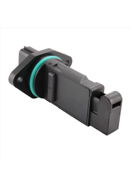 1pcs Maf Kitle Hava Akış Ölçer Sensörü 0280218040 22680-6N200 Nissan Almera Maxima X-Trail 2002-2015 (Yurt Dışından)