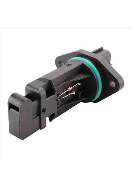 1pcs Maf Kitle Hava Akış Ölçer Sensörü 0280218040 22680-6N200 Nissan Almera Maxima X-Trail 2002-2015 (Yurt Dışından) fiyatları