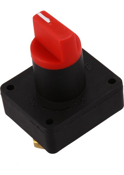 1 Adet Pil Izolatörü Kıllık Kıllık Savuzu &amp 1 Pcs Yağ Basınç Anahtarı Sensörü (Yurt Dışından) fırsatları