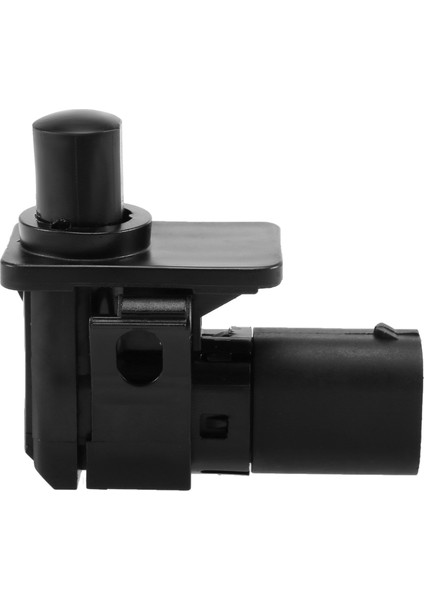 Bmw E46 320I E39 530D E60 E38 E65 Hood Alarm Sistemi Anahtarı Kaput Sensörü 61319119052 (Yurt Dışından)