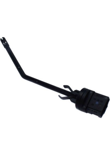 -Audi A2 Seat Cordoba Ibiza Skoda Fabia Için K/c Dahili Sıcaklık Sensörü Polo 6RD907543 6Q0907543D 6q0 907 543 A (Yurt Dışından)