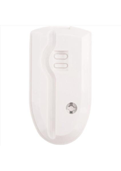 5x 12V Kablolu Çift Pır Hareket Sensörü Kızılötesi Prob Hırsız Alarm Dedektörü Ev Güvenlik Sistemi (Yurt Dışından) indirimleri