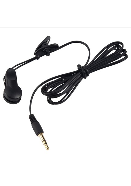 Kardıo Ear Kanal Kalp Anacak Kartler Kardıo Fıtess Ekipmanları Için Naber Sensörü Aksersiyeleri Kalp Hızı Izleme (Yurt Dışından)