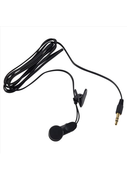 Kardıo Ear Kanal Kalp Anacak Kartler Kardıo Fıtess Ekipmanları Için Naber Sensörü Aksersiyeleri Kalp Hızı Izleme (Yurt Dışından) fiyatları