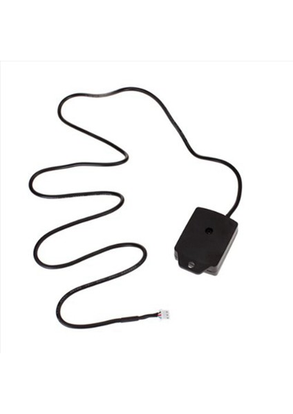 Güvenlik Algılama Için 3x 12V DYP-2HD01 Titreşim Sensörü Araba Hırsızlık Sistemi Vb (Yurt Dışından) modelleri
