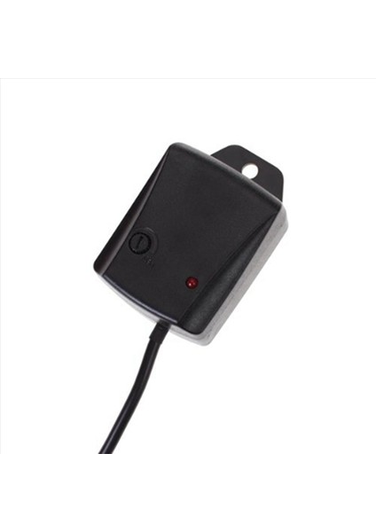 Güvenlik Algılama Için 3x 12V DYP-2HD01 Titreşim Sensörü Araba Hırsızlık Sistemi Vb (Yurt Dışından) fırsatları