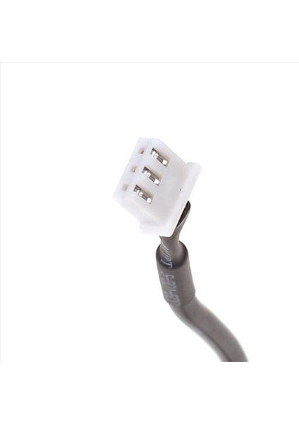 Güvenlik Algılama Için 3x 12V DYP-2HD01 Titreşim Sensörü Araba Hırsızlık Sistemi Vb (Yurt Dışından) indirimleri