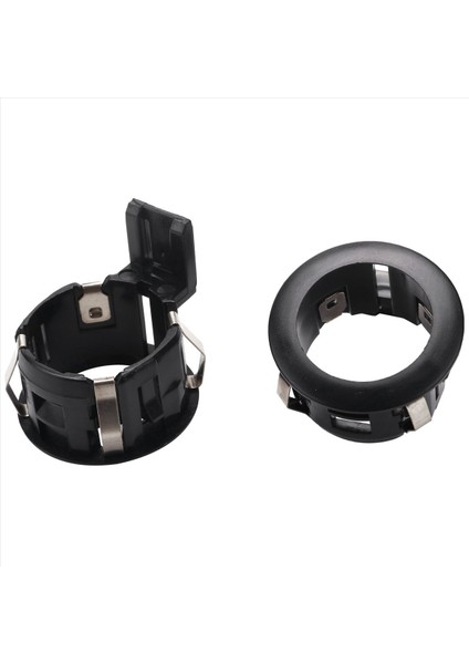 Toyota Arka Tampon Park Sensörü Tutucu 89348-33030 89348-33030-C0 (Yurt Dışından) fiyatları