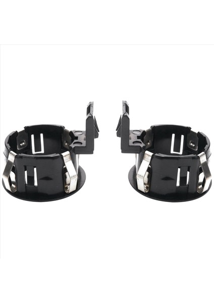 Toyota Arka Tampon Park Sensörü Tutucu 89348-33030 89348-33030-C0 (Yurt Dışından) modelleri