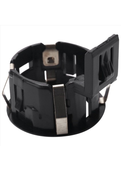 Toyota Arka Tampon Park Sensörü Tutucu 89348-33030 89348-33030-C0 (Yurt Dışından) fırsatları