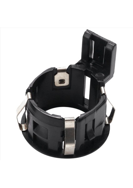 Toyota Arka Tampon Park Sensörü Tutucu 89348-33030 89348-33030-C0 (Yurt Dışından) indirimleri