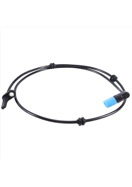 Mercedes-Benz Için Arka Tekerlek Hız Sensörü Motor Hız Sensörü 2469059402 A24690594 (Yurt Dışından)