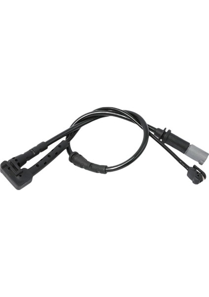 -Bmw 2 Serisi F45 F46 X1 F48 Mını F54 F57 F60 34356865613 (Yurt Dışından)