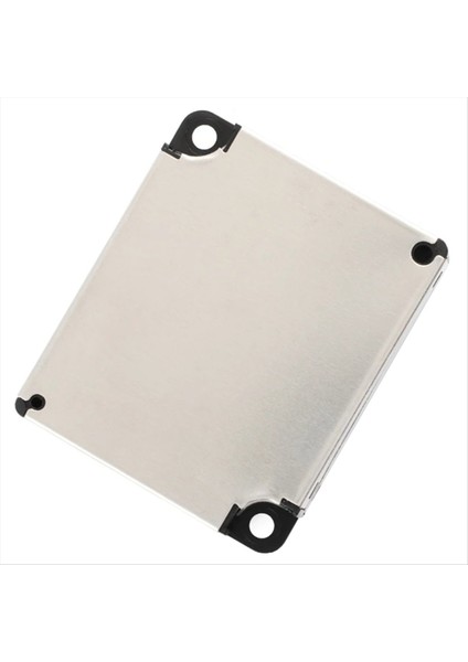 D9 Pm2 5 Lazer Toz Parçacık Sensörü Modülü Tedarikler Pm Iç Mekan Gaz Hava Si Tespiti Arıtma Için (Yurt Dışından) indirimleri